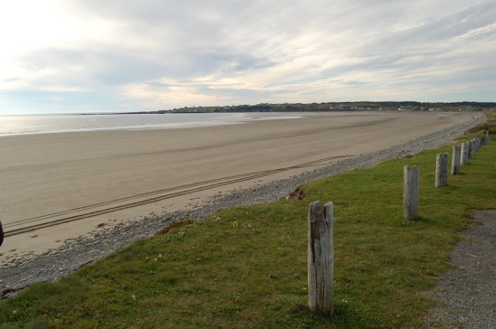 Immobilien Kanada Straende_114